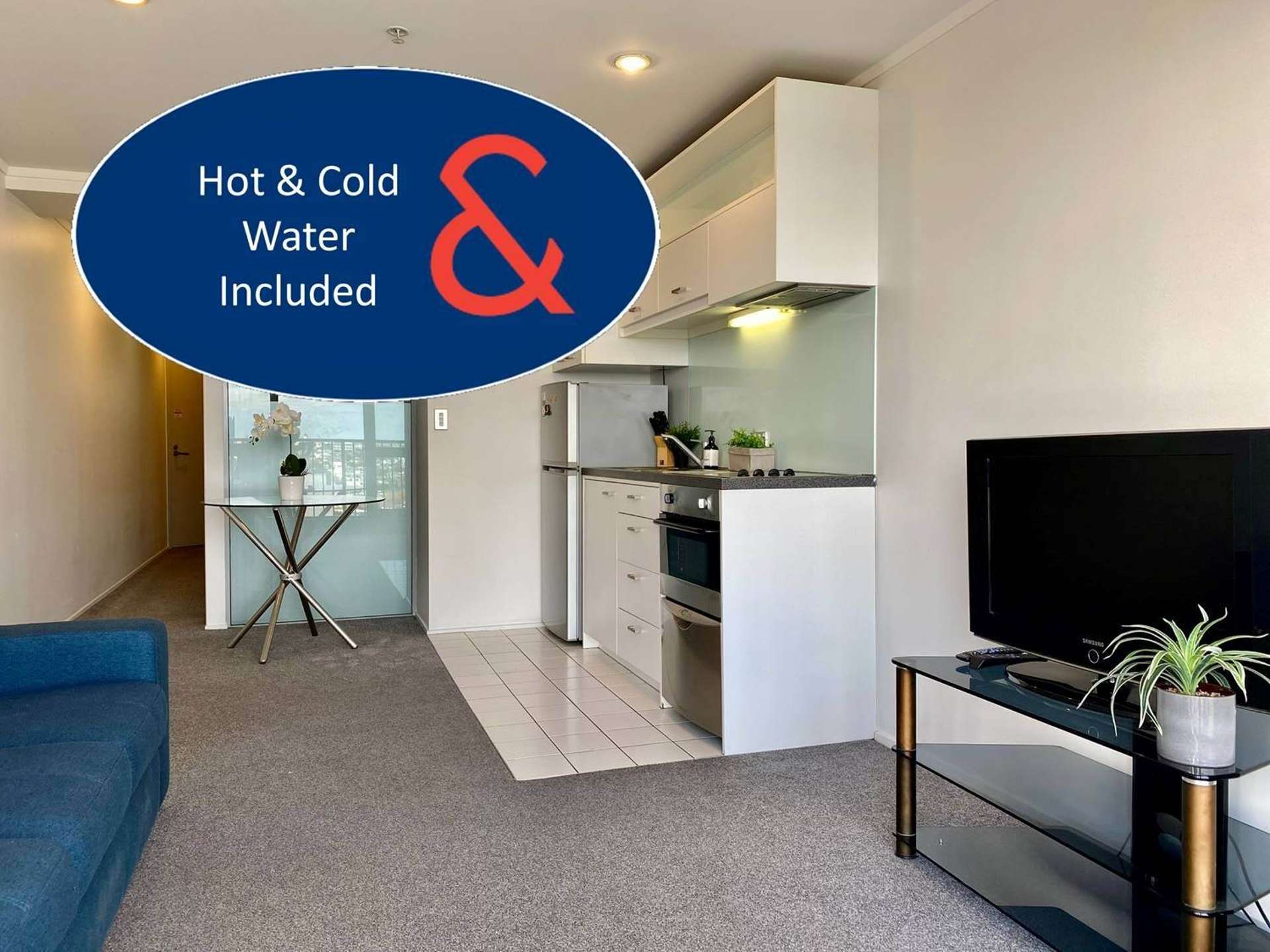 1105/53 Cook Street Auckland Central_0