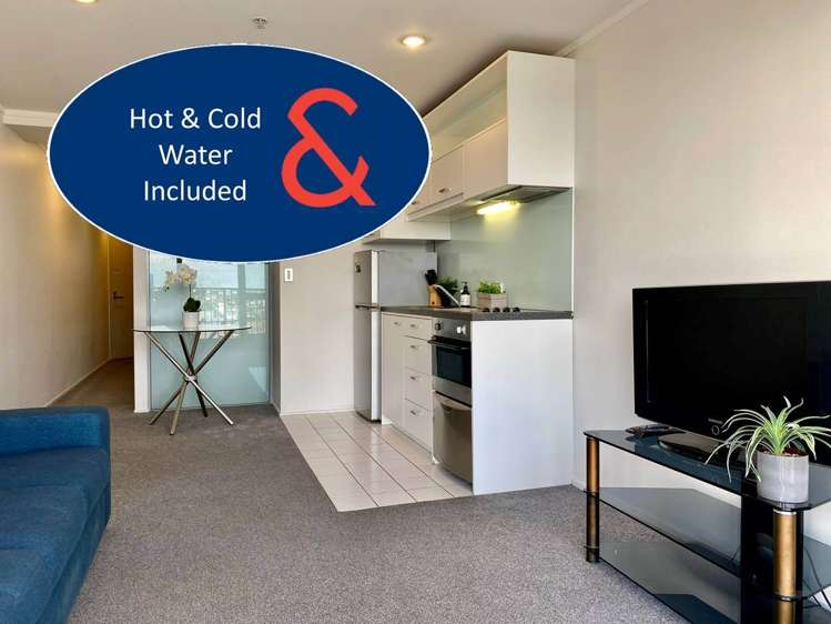 1105/53 Cook Street Auckland Central_0