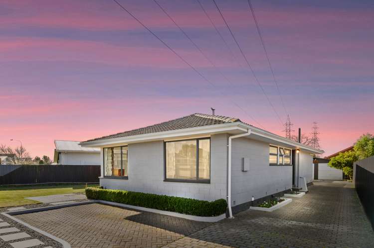 46 Denise Crescent Hornby_22