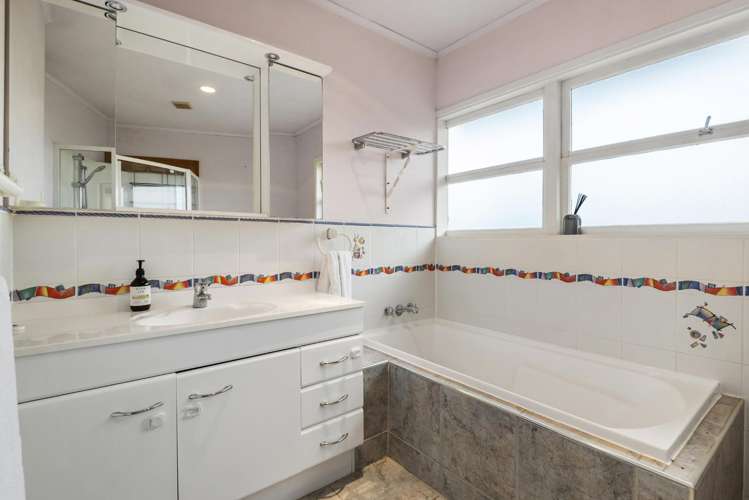 721 Great North Road Grey Lynn_21