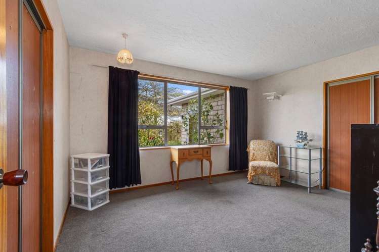 6 Sequoia Place Parklands_6