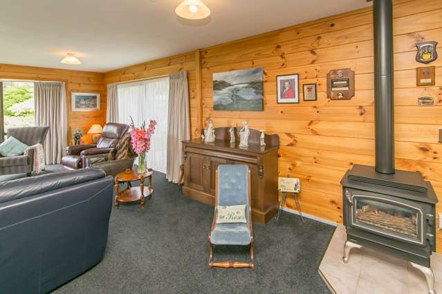 35 Pawsons Valley Road Duvauchelle_4