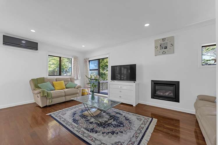 9 Waterloo Street Howick_2