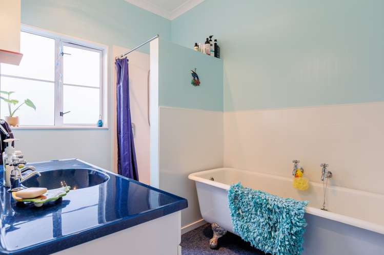 71 Cashmere Drive Fitzherbert_12