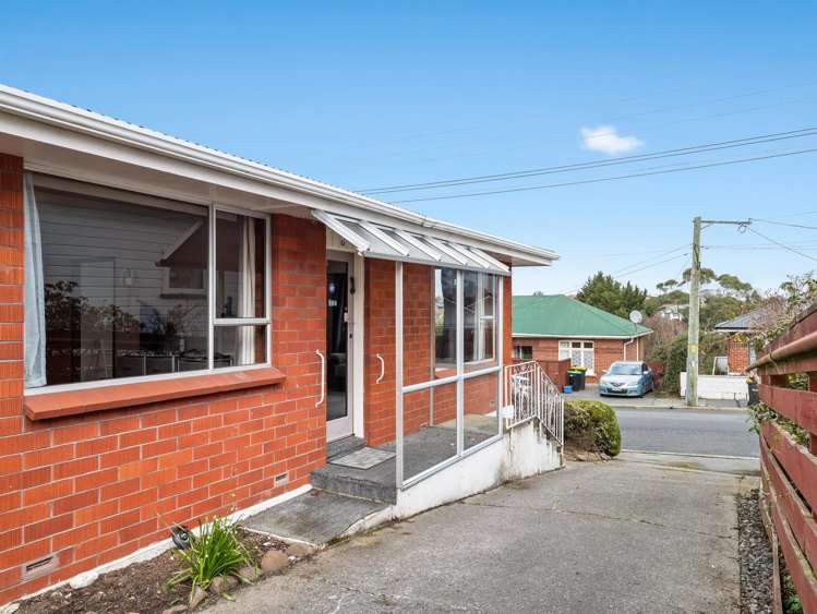 10 Bernard Street Kenmure_2