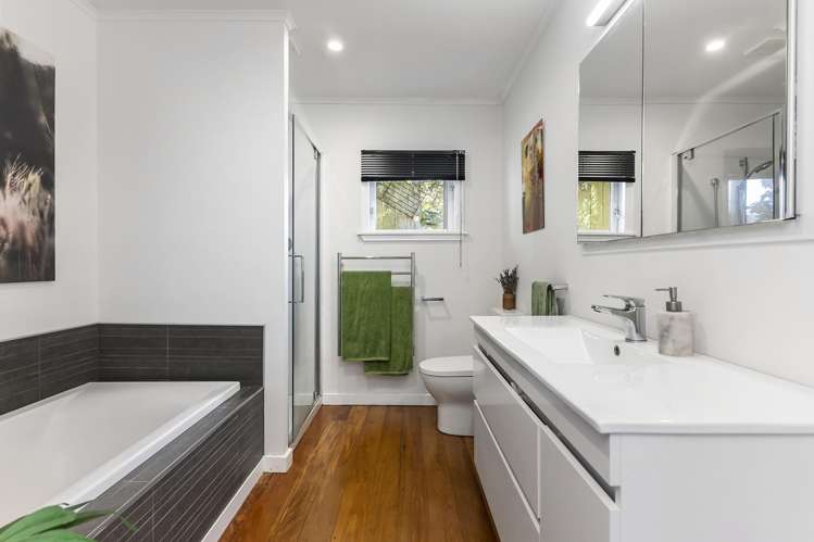 22 Tawa Street Eastbourne_14