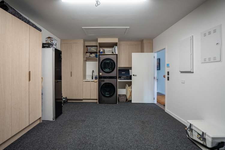 9 Sienna Way 2772_21