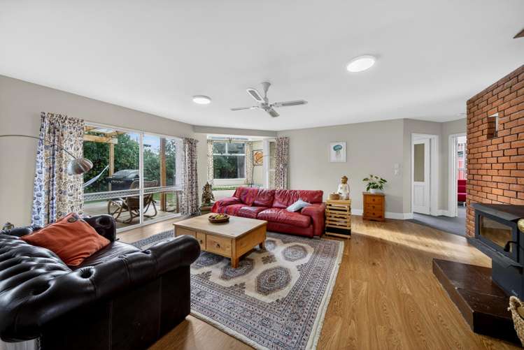 7 Ludlow Place_4