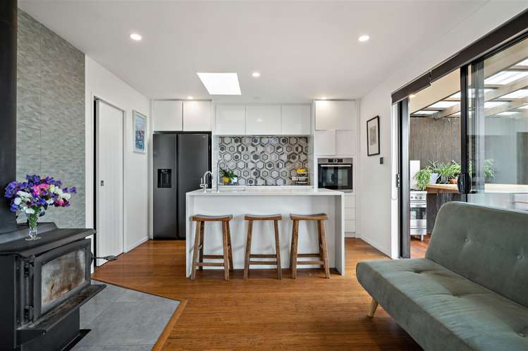 94a Dyers Pass Road Cashmere_10