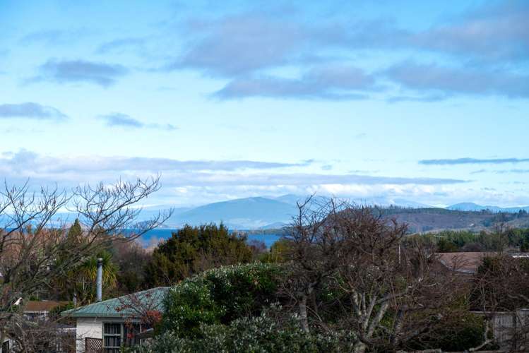 25 Kaiuru Street Nukuhau_11