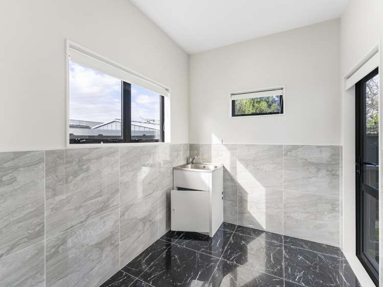 5 Waiari Road Conifer Grove_9