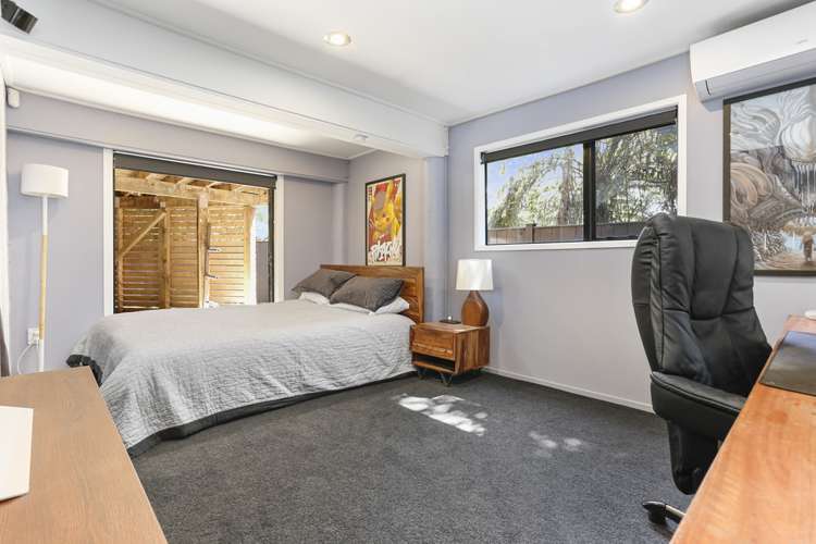 221a Titirangi Road Titirangi_13