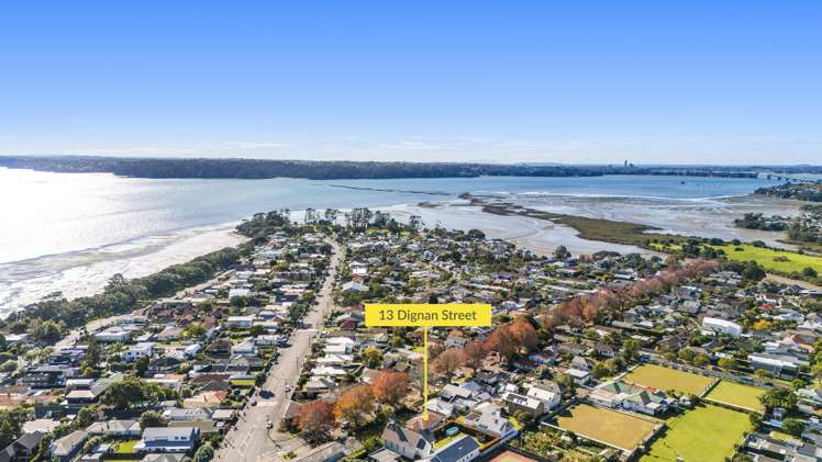 13 Dignan Street Point Chevalier_3