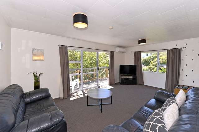 2/4 Ulster Street Wakatu_2