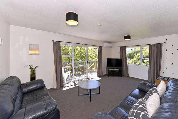 2/4 Ulster Street Wakatu_2