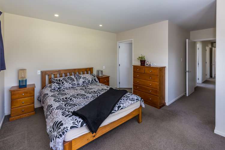 3 Ferdinand Terrace Yaldhurst_14