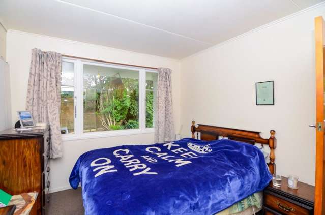 46 Jellicoe Street Greytown_4