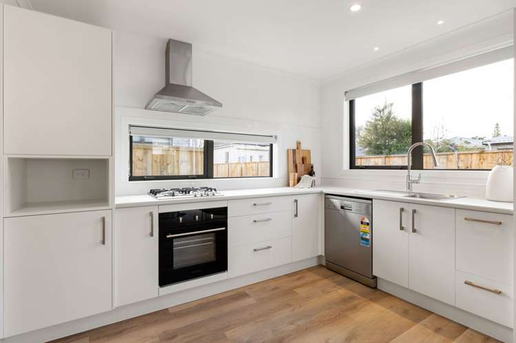 73A Norton Road_2