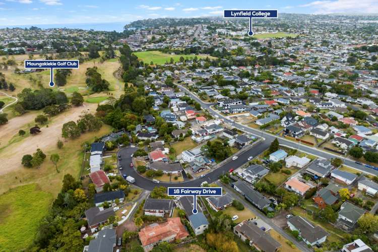 1/16 Fairway Drive Mount Roskill_11