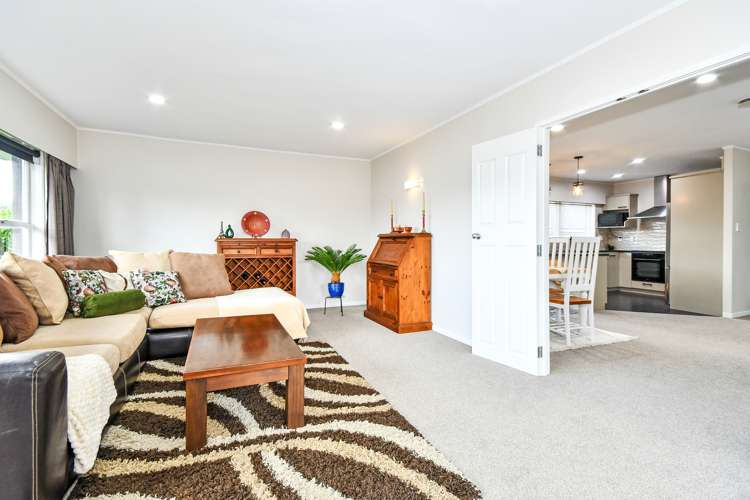 10 Kavanagh Place Opaheke_8