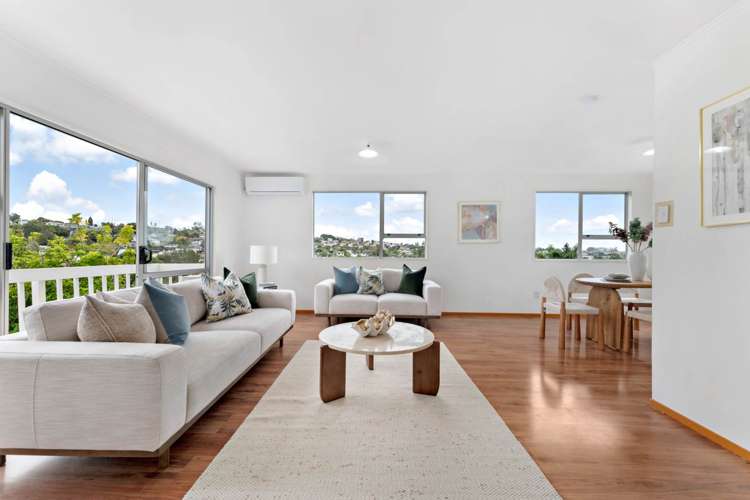 1/18 Theban Place Totara Vale_3