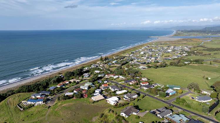5 Whakaari Road Waiotahe_38