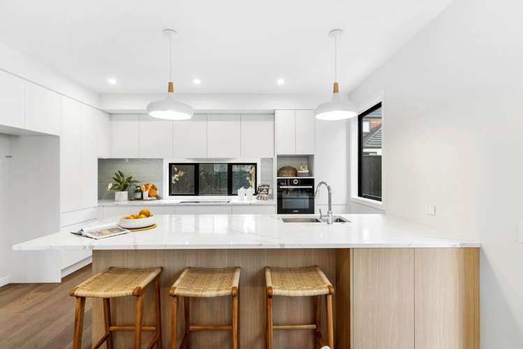 30b Pembroke Crescent Glendowie_17