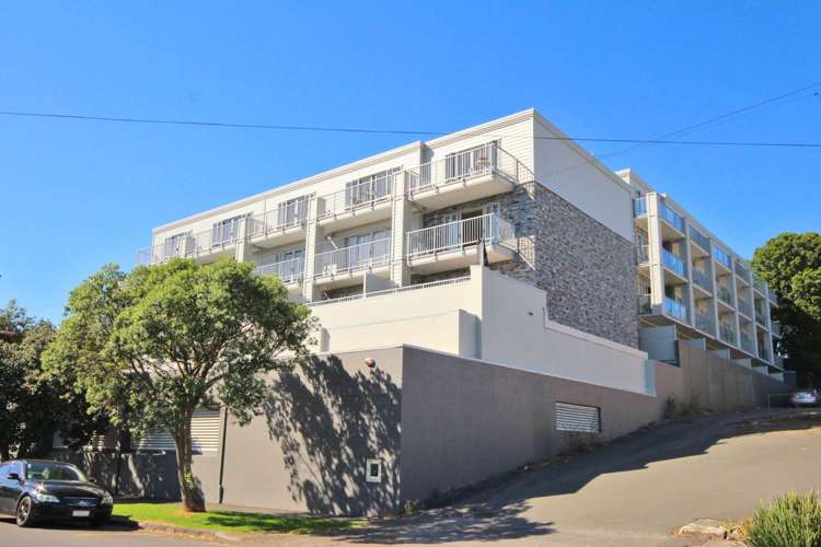 1L/3 Keystone Avenue Mt Roskill_11