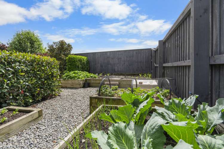 17 Amur Crescent Rolleston_20