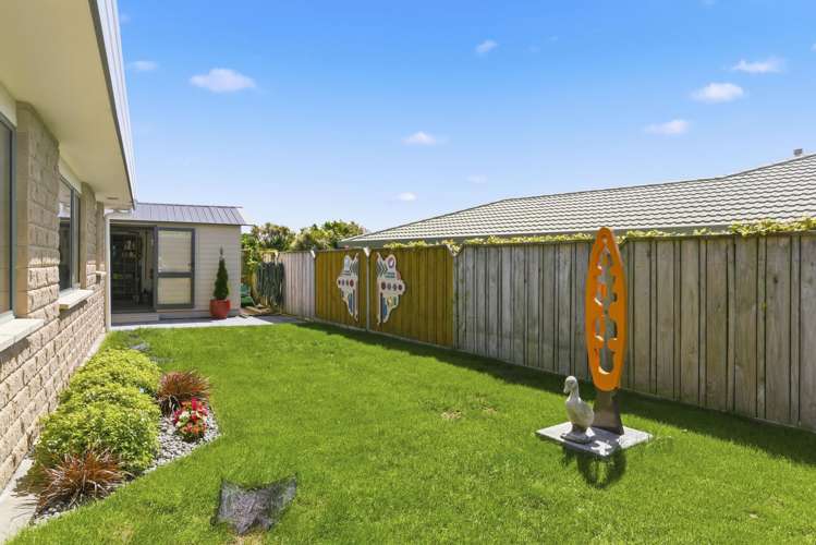 100 Milne Drive Paraparaumu_35