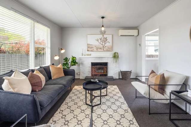 74 Arnold Street Leamington_2