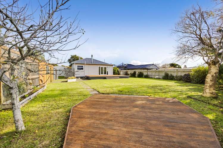 126 Miranda Street Stratford_12