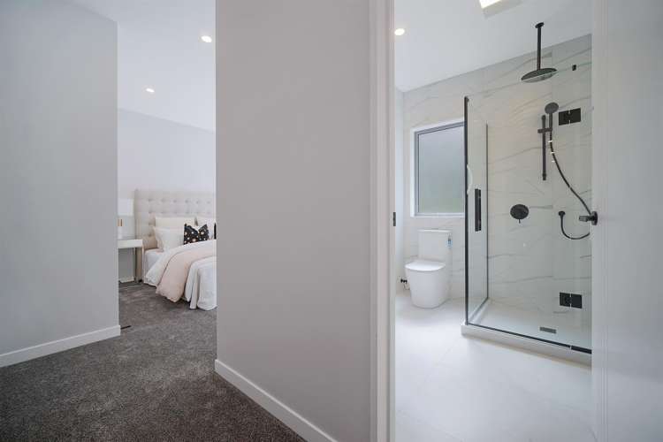 19 Yellow Pear Lane Karaka_10