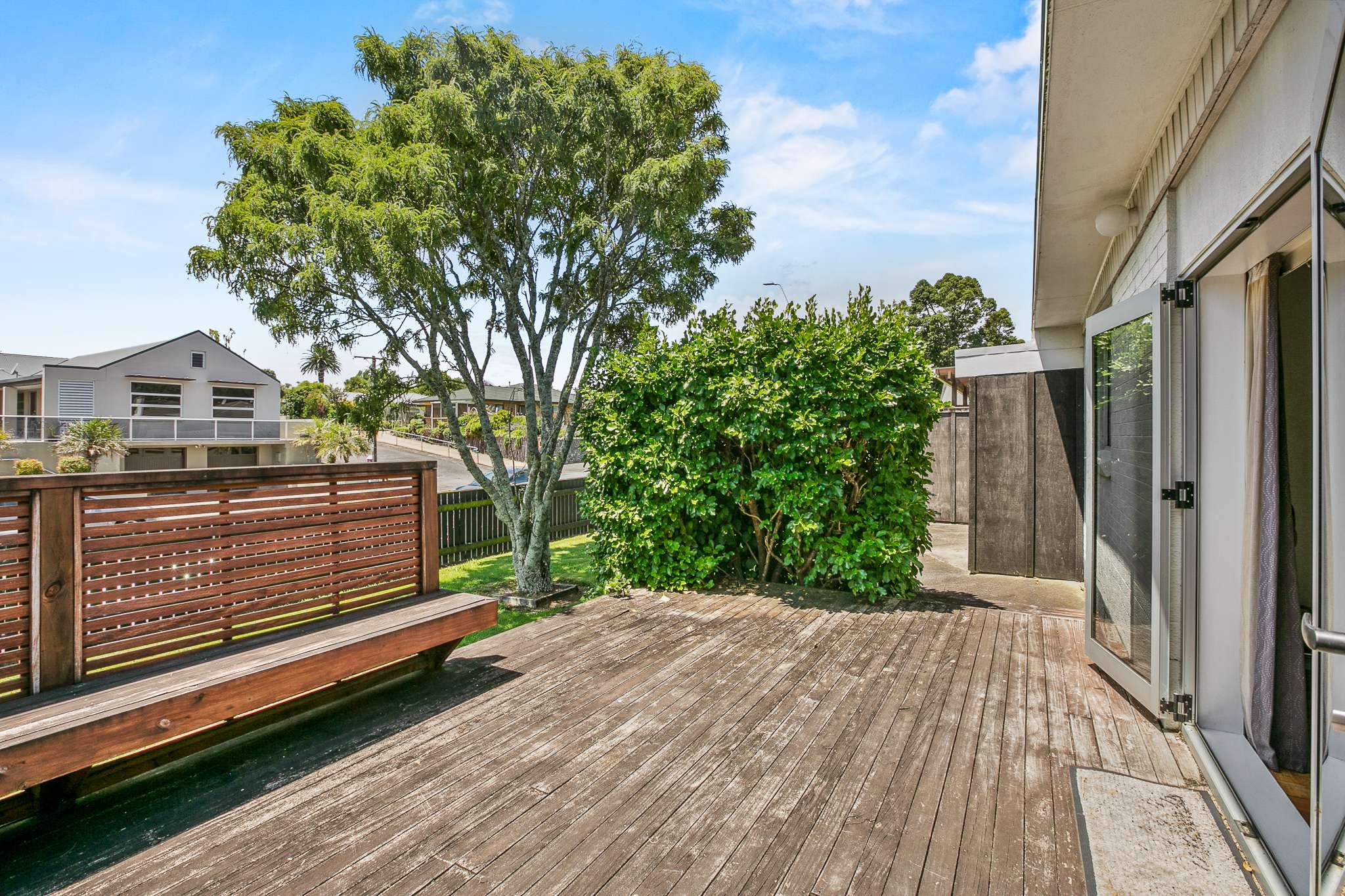 16 Mangorei Road Strandon New Plymouth Houses for Sale One Roof