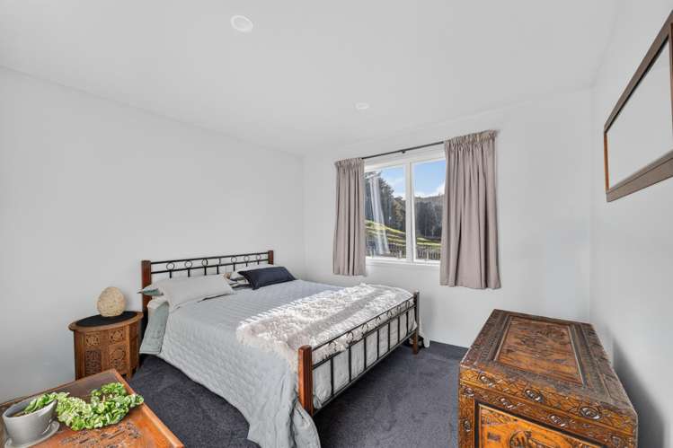 663 Paihia Road Opua_7