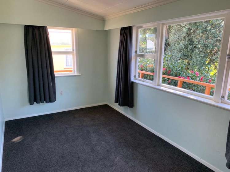 53 Green Tree Road Motueka_7