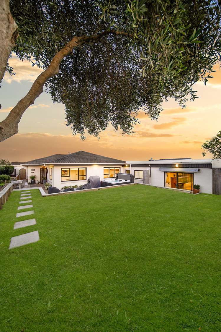 35 Luton Avenue Sunnyhills_37