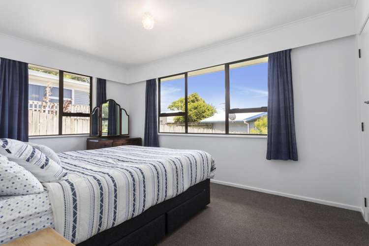 7a Lex Avenue Green Bay_9