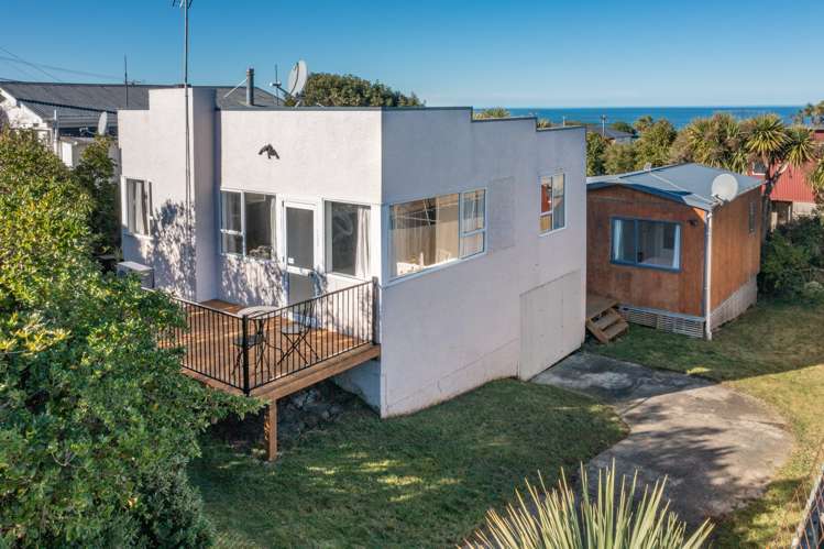 2 Queen Street Brighton_23