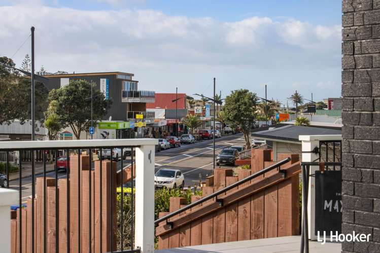 1 Citrus Avenue Waihi Beach_11