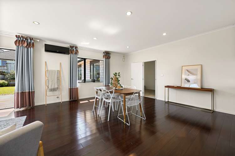 30 Mataroa Crescent Flagstaff_5