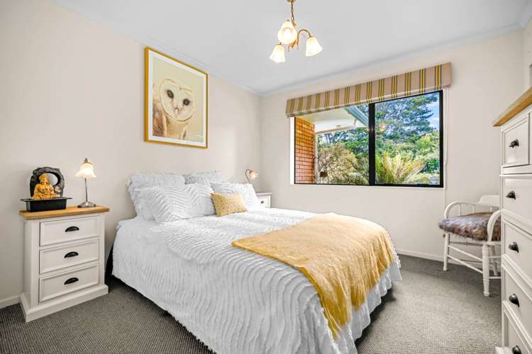 10 Notre Dame Way Albany_15