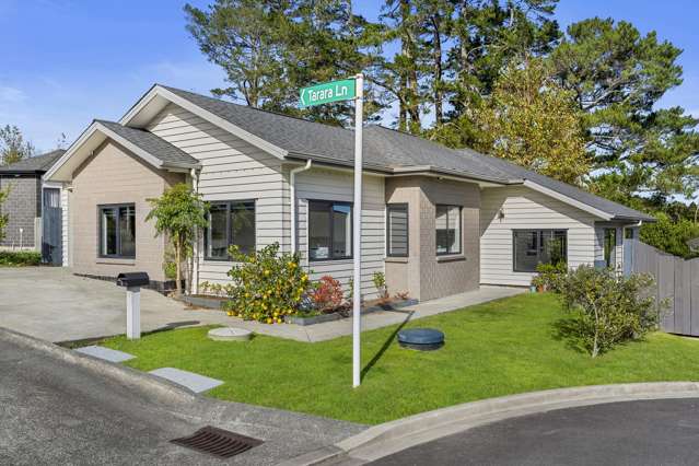 2 Tarara Lane Kumeu_2