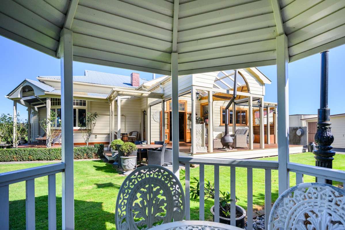 176 Kairanga Bunnythorpe Road_1