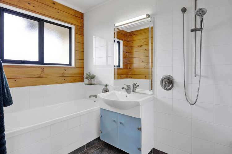 295 Turuturu Road Hawera_17