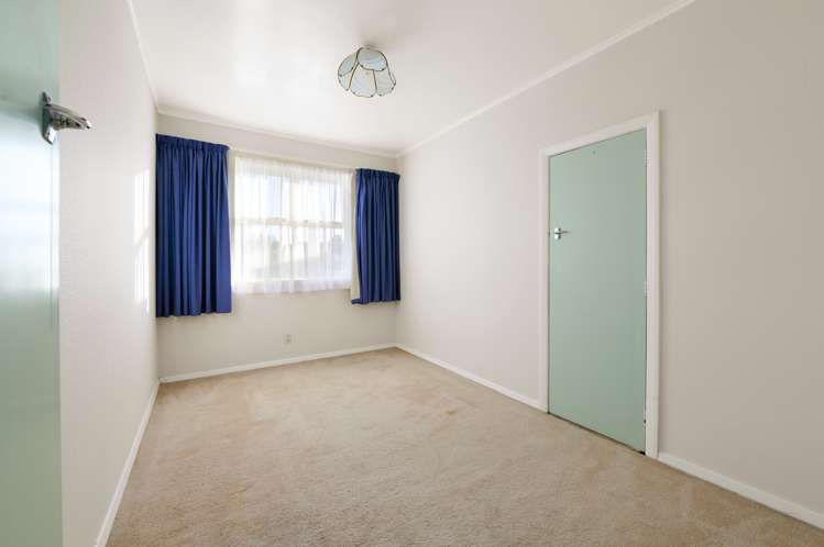 12 Minifie Avenue Melville_7