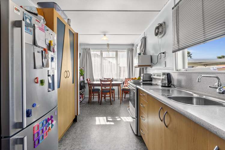 1/80 Riverbend Road_2