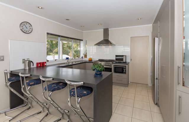 140 Kaipara Road Papakura_4