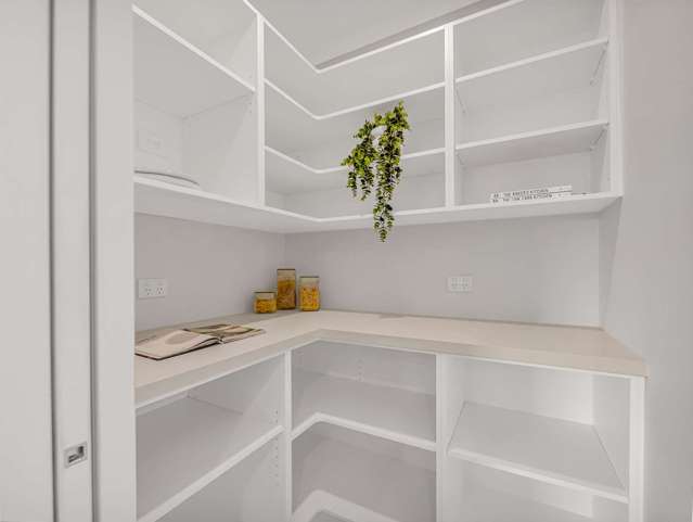 8 Tara Crescent Woodend_2