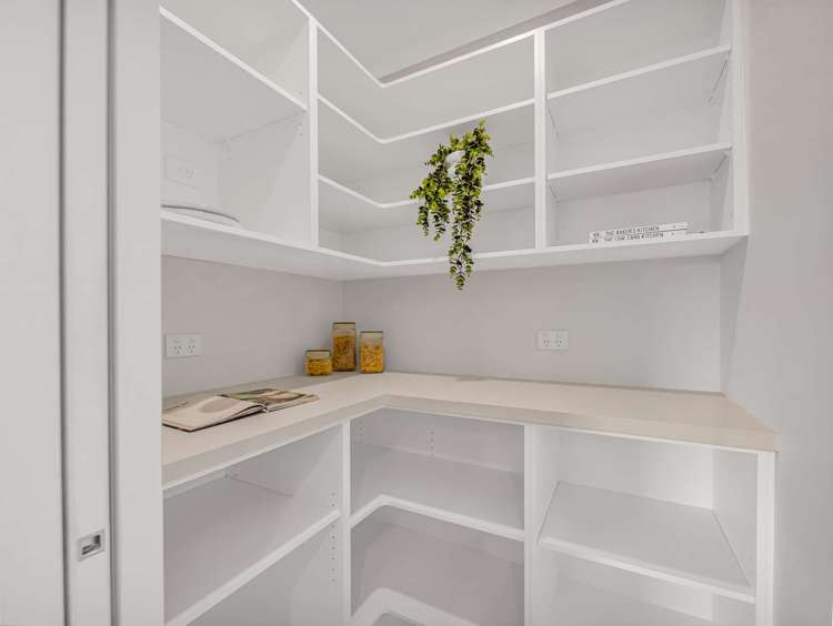 8 Tara Crescent_3